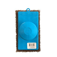 Load image into Gallery viewer, Adjust-A-Brush Coarse