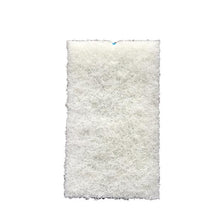 Load image into Gallery viewer, Adjust-A-Brush Fine