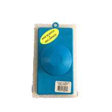 Load image into Gallery viewer, Adjust-A-Brush Fine