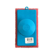 Load image into Gallery viewer, Adjust-A-Brush Medium Top