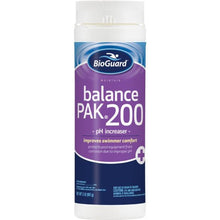 Load image into Gallery viewer, BioGuard Balance PAK 200 (2lb)