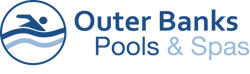 Outer Banks Pools & Spas