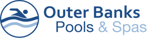 Outer Banks Pools &amp; Spas