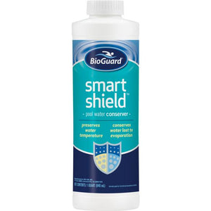 BioGuard Smart Shield (1 Quart)